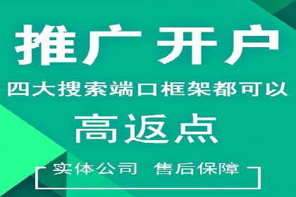 汽车行业信息流推广：成功案例分析